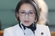 「なくせない」自民・三原じゅん子氏、こども家庭庁解体論に反論　首相も「非常に重要」