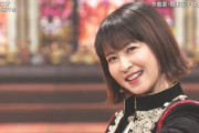 【画像】森高千里(51)おばさんにならないｗｗｗｗｗｗｗ