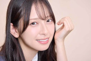 日向坂46金村美玖をプロ絶賛「凄すぎて天を仰ぎました」　パフォーマンス“秘話”にファン感激