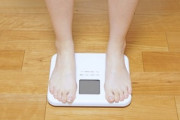 女性の“標準体重”って太くない？