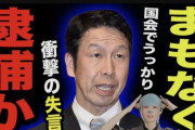超有名YouTuber、「米山隆一が逮捕される」というデマ動画が20万回再生、無事訴えられる