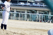 【悲報】東海大硬式野球部、上級生が部員に酒を強要「飲めません」←平手打ちで活動中止・・・・・・