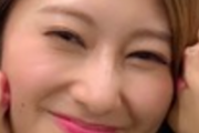 【画像】桜井玲香って言うほど幸薄顔なのか？？？？？？？