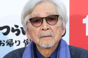 「余計なこと言わないで」「冗談じゃない」大御所監督　映画鑑賞マナーへの“持論”にネット猛反発