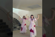 【動画】日向坂46『Kind of love』#片山紗希 #松尾桜 #日向坂46_Kindoflove