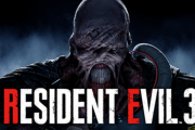 噂：カバーアートがリークされたバイオハザードRE3が海外小売店で予約開始 発売日も掲載