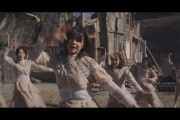 櫻坂46 4thシングル『五月雨よ』僕のジレンマVer.テレビCMｷﾀ━━━━(ﾟ∀ﾟ)━━━━!!