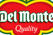 【悲報】135年の歴史を持つデルモンテ･フーズ､破産
