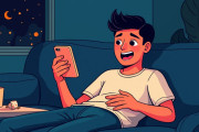 【一生忘れられない】外国人が選ぶ「伝説のRedditコメント」が濃すぎる｜海外の反応