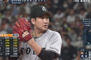 【朗報】巨人・菅野（34）、なぜか復活してしまう！