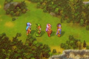 ドラクエ3リメイク、好感触だったから次の6もリメイクお願いしまーす！！！