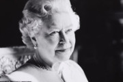【訃報】イギリス・エリザベス女王が死去 96歳・・・(´；ω；`)