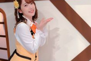 内田真礼で1番かわいいキャラ