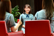 【日向坂46】『セルフ Documentary of 日向坂46』第2回！卒業メンバーへ！？エモい内容になりそう・・・