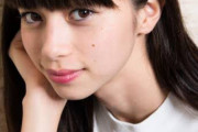 【画像】中条あやみとかいう今一番かわいい女の子