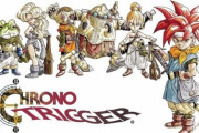 スクエニ北瀬氏「クロノトリガーをリメイクする考えがある」