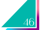 新坂道「青葉坂46」始動　オーデ通過者で“１年限定”活動後に乃木坂、櫻坂、日向坂に配属へ