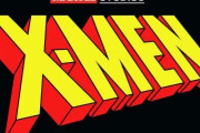 MCU版「X-MEN」、ついにキャスト解禁！！