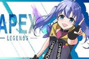Vtuber 【勇気ちひろ】ちひろチームのmondoさん、戦闘でのちーさんの悪癖を指摘してて好感持てるわ。あれだけハッキリとちーさんに言ってあげるのmondoが初めてじゃない？