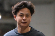 阪神・大竹耕太郎「登板前日にあえてラーメン二郎のような不健康なものを食べるのをルーティンにしてる