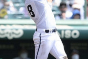 巨人ドラフト1位に浅野が浮上！高松商1メートル71世代最強スラッガー　高校生外野手は球団史上初