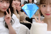 【乃木坂46】何気ない写真なのに、みんな可愛いな!!!