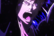 BLEACH最終章のアニメの改変すべきポイントあげてみた結果ｗｗｗｗｗｗ