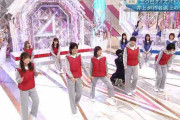 櫻坂46井上梨名、汚名返上の大勝負！？次回7/3放送「そこさく」三つ巴クイズバトル後半戦【そこ曲がったら、櫻坂？】
