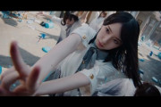 【日向坂46】曲名『ってか』に隠された意味、もしかして...