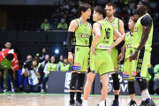 NPB、Jリーグ、Bリーグの贔屓チームをそれぞれ発表するスレ