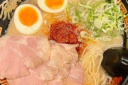 韓国人「日本と韓国で『クオリティの違いを最も感じる食べ物』は何ですか？」→「私は余りレベルは変わらないと思います」韓国の反応