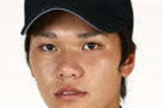 巨人・坂本勇人さんの日本代表経歴