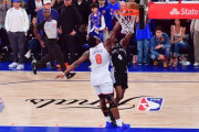 【NBAファイナル 2026】フォックスは本当に戦犯なのか？
