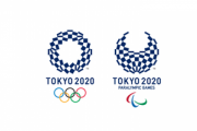 IOC会長｢東京オリンピンック、2021年開催無理なら中止｣