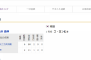 【実況・雑談】8/4 侍ジャパン　オリンピック準決勝　韓国戦（横浜) 19:00～
