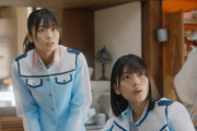 【日向坂46】小ネタ満載で楽しい！『声春っ！』第1話を視聴したおひさまの感想がこちら！