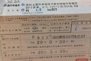 追い越し車線「2kmまでOK」は都市伝説？2km以下でも捕まるクルマが続々