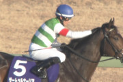 【競馬/日本ダービー】無敗の皐月賞馬が日本ダービーに出走した時の成績ｗｗｗｗｗｗｗｗｗｗｗｗ