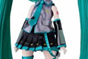 【画像】レーシング初音ミク2022、限界突破ｗｗｗｗｗｗｗｗｗｗｗ