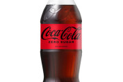 【朗報】コカ・コーラZERO カロリー0→これ凄すぎないか？