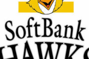 【あのGM】ソフトバンク森山投手コーチ、平石と同時に退団し、大正義投手陣を作ってしまう
