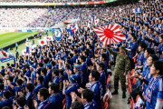 【悲報】蒼井そら「なんで旭日旗掲げるの？嫌がる人いるなら掲げなくてよくない？」