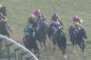【競馬】AJCCが完全に呪いのレースと化してる件