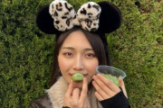 大食い系女性YouTuberさん、ノーカット動画を要求されてブチギレ