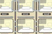 【疑問】なぜ2500円くらいのカプセルホテルを日本全国にもっと作らないのか？？
