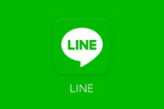 【速報】LINE、韓国ネイバーとシステム分離へ　情報流出に対応、再発防止策を総務省へ提出