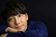 星野源（俳優、ミュージシャン、ラジオやれる、下ネタ好き）←これ、もう次世代の福山雅治では？
