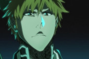 【感動】BLEACH最終章のアニメ、ガチのマジで面白いｗｗｗ