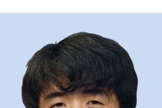 藤井聡太二冠史上最年少「三冠」に叡王を奪取 |  喋り方が障害者みたいだよなこいつ