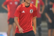 南野拓実、メンター役でW杯帯同が決定「クラブに了承いただきました」と山本昌邦技術委員長 （関連まとめ）